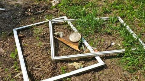 Aug 2013 - DSCF6281.jpg