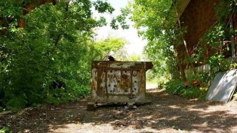 Aug 2013 - DSCF6283.jpg