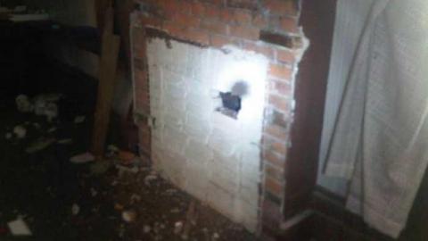 Forgot My Camera - IMG-20130805-00316.jpg