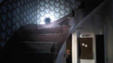 Forgot My Camera - IMG-20130805-00317.jpg