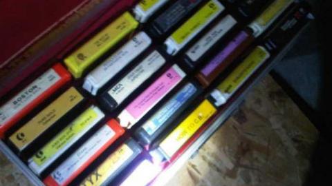 Forgot My Camera - IMG-20130805-00318.jpg