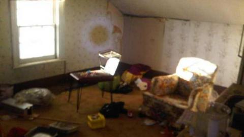 Forgot My Camera - IMG-20130805-00319.jpg