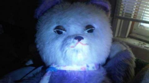 Forgot My Camera - IMG-20130805-00320.jpg