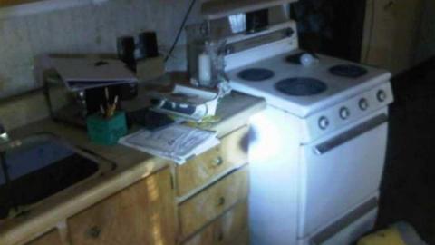 Forgot My Camera - IMG-20130805-00321.jpg