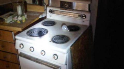 Forgot My Camera - IMG-20130805-00325.jpg