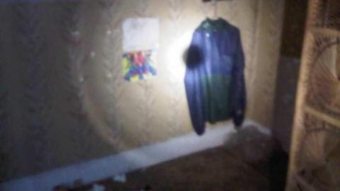 Forgot My Camera - IMG-20130805-00326.jpg