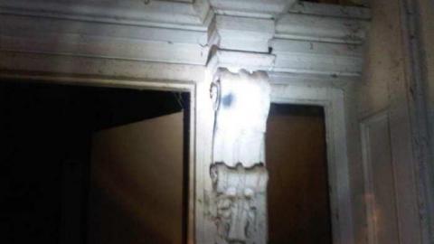 Forgot My Camera - IMG-20130805-00327.jpg