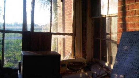 Forgot My Camera - IMG-20130805-00328.jpg