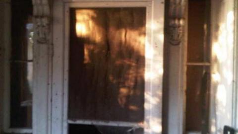 Forgot My Camera - IMG-20130805-00330.jpg