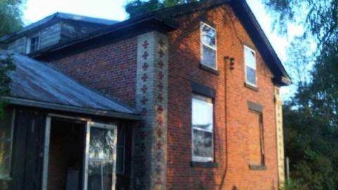 Forgot My Camera - IMG-20130805-00331.jpg