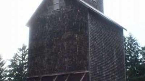 Pontypool Grain Elevator - Pontypool-Grain-Elevator14.jpg