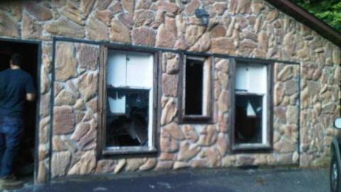 Forgot My Camera - Green-Hill-Side31.jpg