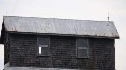 Pontypool Grain Elevator - Pontypool-Grain-Elevator15.jpg