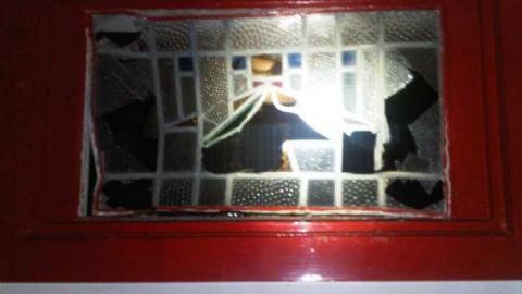 Forgot My Camera - Green-Hill-Side17.jpg