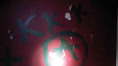 Forgot My Camera - Green-Hill-Side18.jpg