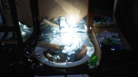 Forgot My Camera - Green-Hill-Side19.jpg