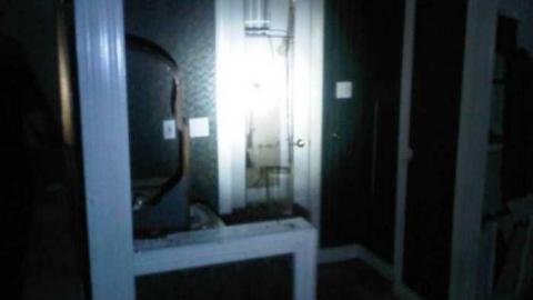 Forgot My Camera - Green-Hill-Side20.jpg