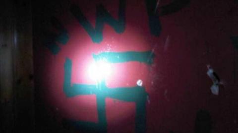 Forgot My Camera - Green-Hill-Side12.jpg