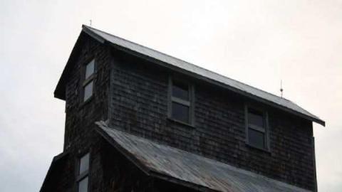 Pontypool Grain Elevator - Pontypool-Grain-Elevator16.jpg