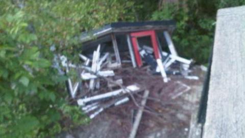 Forgot My Camera - Green-Hill-Side13.jpg