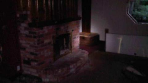 Forgot My Camera - Green-Hill-Side22.jpg