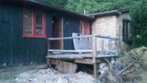 Forgot My Camera - Green-Hill-Side32.jpg