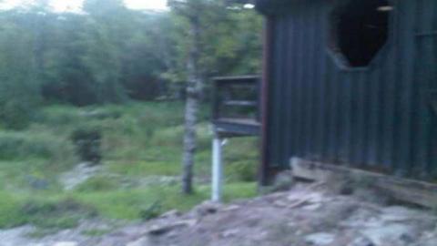 Forgot My Camera - Green-Hill-Side14.jpg