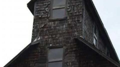 Pontypool Grain Elevator - Pontypool-Grain-Elevator17.jpg