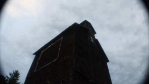Pontypool Grain Elevator photo 5