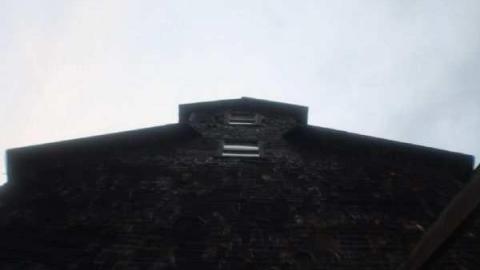 Pontypool Grain Elevator - Pontypool-Grain-Elevator19.jpg