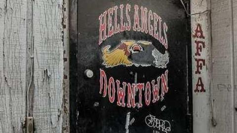 Riders on the Storm - ET URBEXSMLG-7653.jpg