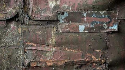 Riders on the Storm - ET URBEXSMLG-7654.jpg