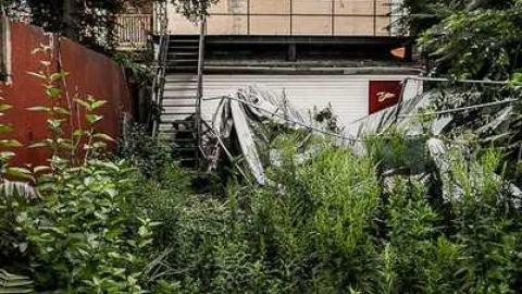 Riders on the Storm - ET URBEXSMLG-7655.jpg