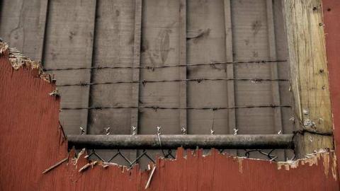 Riders on the Storm - ET URBEXSMLG-7656.jpg