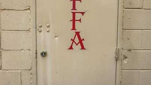 Riders on the Storm - ET URBEXSMLG-7657.jpg