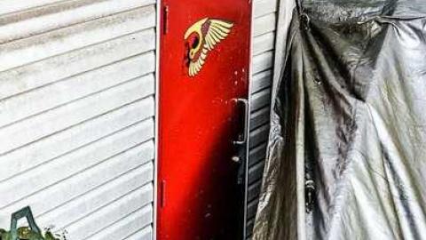 Riders on the Storm - ET URBEXSMLG-7658.jpg