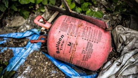 Riders on the Storm - ET URBEXSMLG-7659.jpg