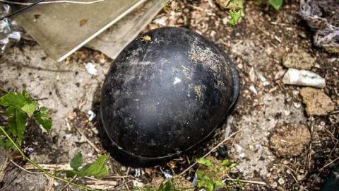 Riders on the Storm - ET URBEXSMLG-7660.jpg