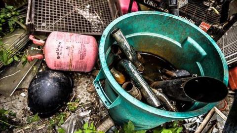 Riders on the Storm - ET URBEXSMLG-7661.jpg