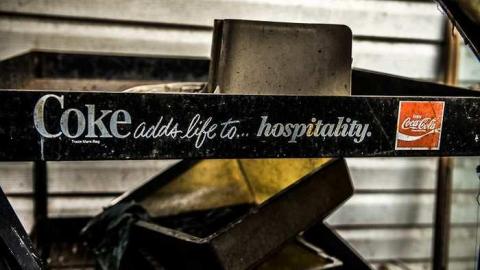 Riders on the Storm - ET URBEXSMLG-7662.jpg