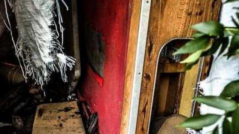 Riders on the Storm - ET URBEXSMLG-7663.jpg