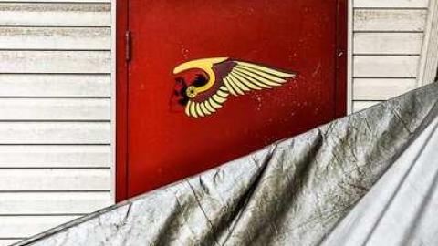 Riders on the Storm - ET URBEXSMLG-7664.jpg