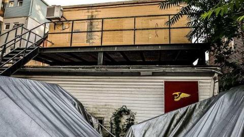 Riders on the Storm - ET URBEXSMLG-7665.jpg