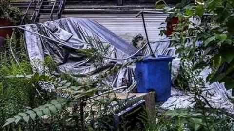 Riders on the Storm - ET URBEXSMLG-7667.jpg