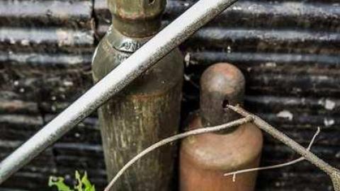 Riders on the Storm - ET URBEXSMLG-7669.jpg