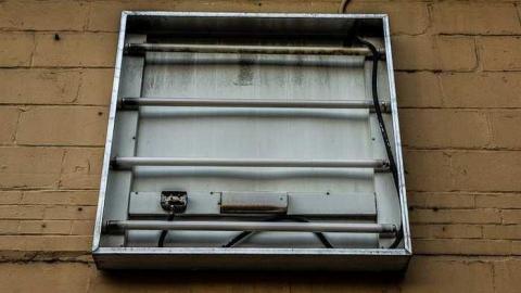 Riders on the Storm - ET URBEXSMLG-7670.jpg