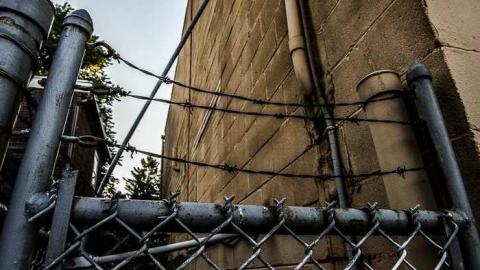 Riders on the Storm - ET URBEXSMLG-7671.jpg