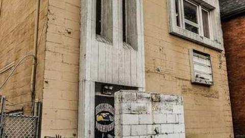 Riders on the Storm - ET URBEXSMLG-7673.jpg