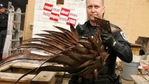 Riders on the Storm - death-heads.jpg