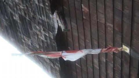 Pontypool Grain Elevator - Pontypool-Grain-Elevator22.jpg